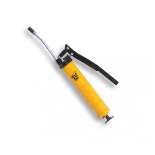 JCB Mini Lever Grease Gun, 22025947